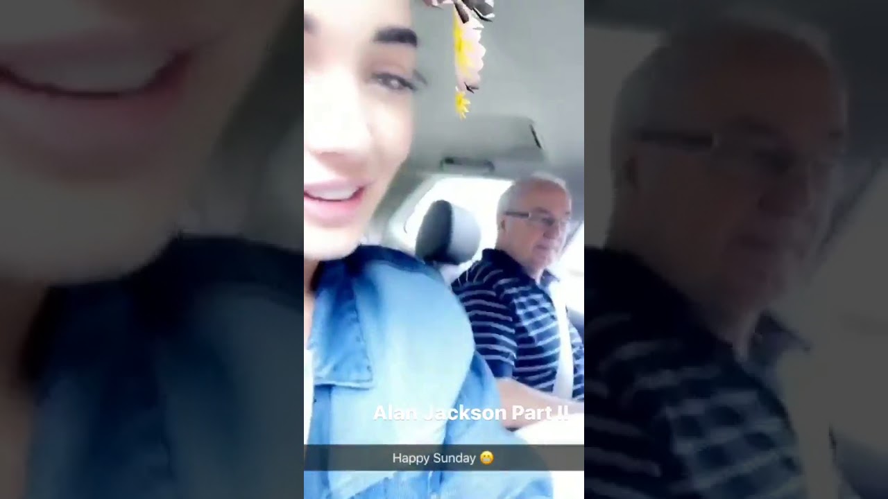 Amy Jackson live story Instagram(1)