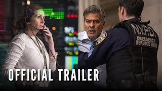 Money Monster - Official Trailer - In Cinemas June 2