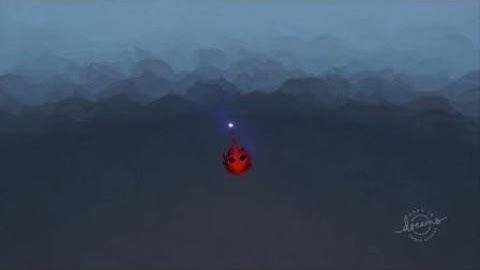 Dreams PS4 - Dream All Night