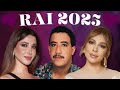 Cheb Hasni X Assala X Nancy Ajram Aktar RAI MIX 2025 