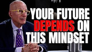 This One Mindset Shift Will Change Your Life Completely Seth Godin