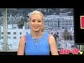 Iggy Azalea Is Still Down with T.I. and Hustle Gang