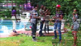 Base 70 - Vaskana Vemalipstick Demo