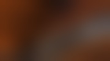 The M Vaporizer by Dynavap (2020)