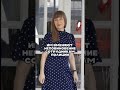 Задержали активистов в Ярославле.Свободу Ольгам! Звоним, пишем! #Беспредел #ЦПЭ #Ярославль
