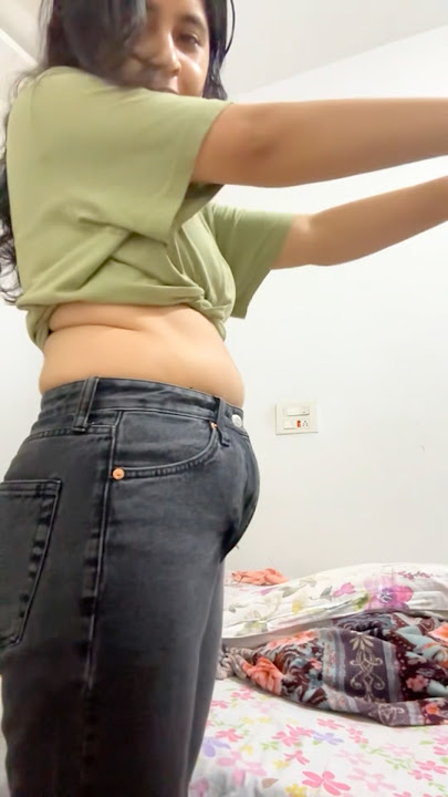 This Is Your Sign to Start TODAY ✨ #healthylifestyle#fitnessjourney#shortsviral#trending#fitness