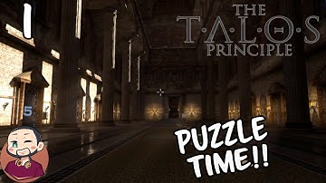 Waking Up in A Strange World!! | Let