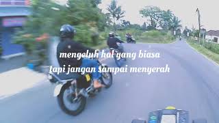 🔴 STORY WA RX KING TERBARU II STORY WA LITERASI 30 DETIK II STORY WA KEKINIAN