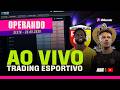 Operando AO-VIVO: Copa da França | Lens x Nice | (SEXTA-FEIRA) 22 05 2026