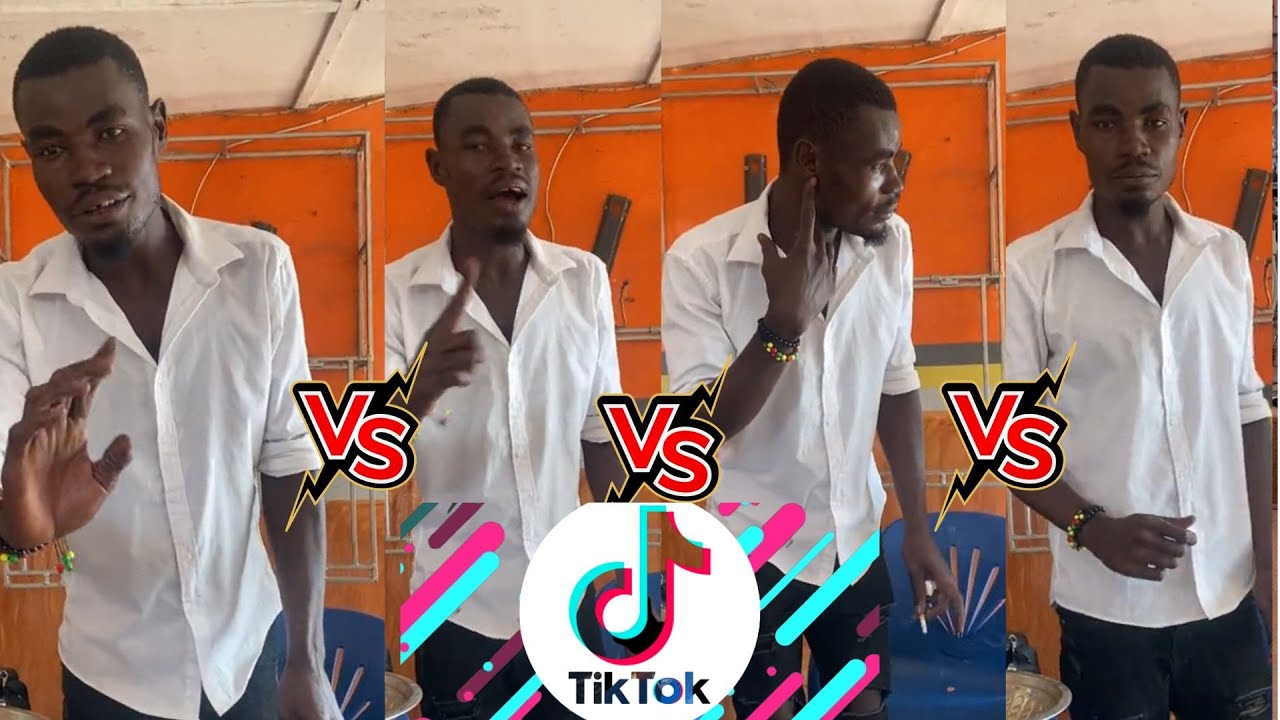 🔥🔥 LE MERCURE DU ZOUGLOU L'ARTISTE ZOUGLOU LE PLUS TALENTUEUX DE LA