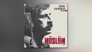Yeşil Ördek | Timuçin ESEN