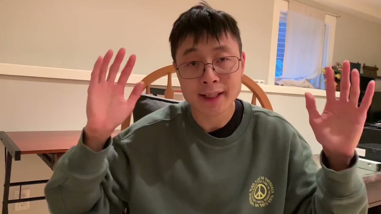 Life isn’t meant for me