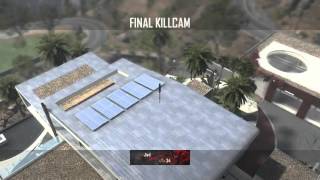 Random Single Clip 3