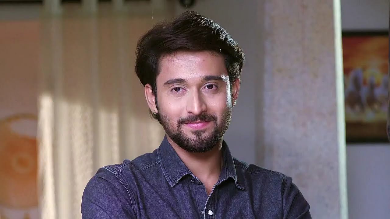 Brahmagantu | Ep - 178 | Webisode | Feb 19 2025 | Zee Kannada