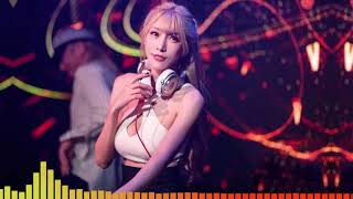 DJ DEXTER《超好聽》【囚鳥〤遺憾〤句號〤 囂張〤逞強】ReMix 2o20 Private ManYao NonStop