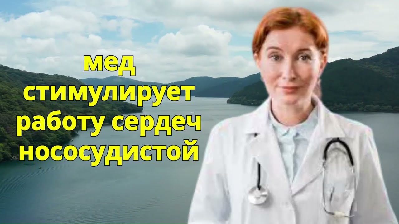 Каждый пожилой человек должен увидеть это, прежде чем станет слишком поздно | Мудрость Стоицизма