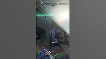 Clean squad wipe #apexlegends #apex #squadwipe