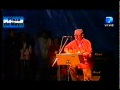 Silvio Rodriguez en Argentina_ 06 - Te doy una cancion -