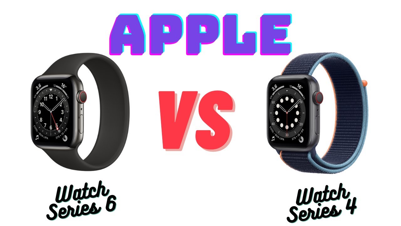 Recensione di Apple Watch SE: La scelta più intelligente per il