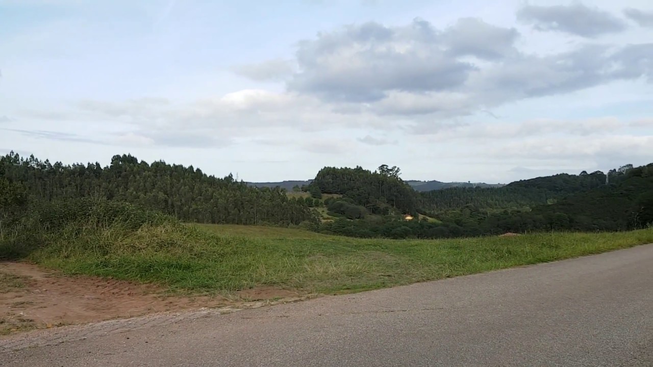 Inmobiliaria Rivero, Finca rustica zona Arlos (Llanera)