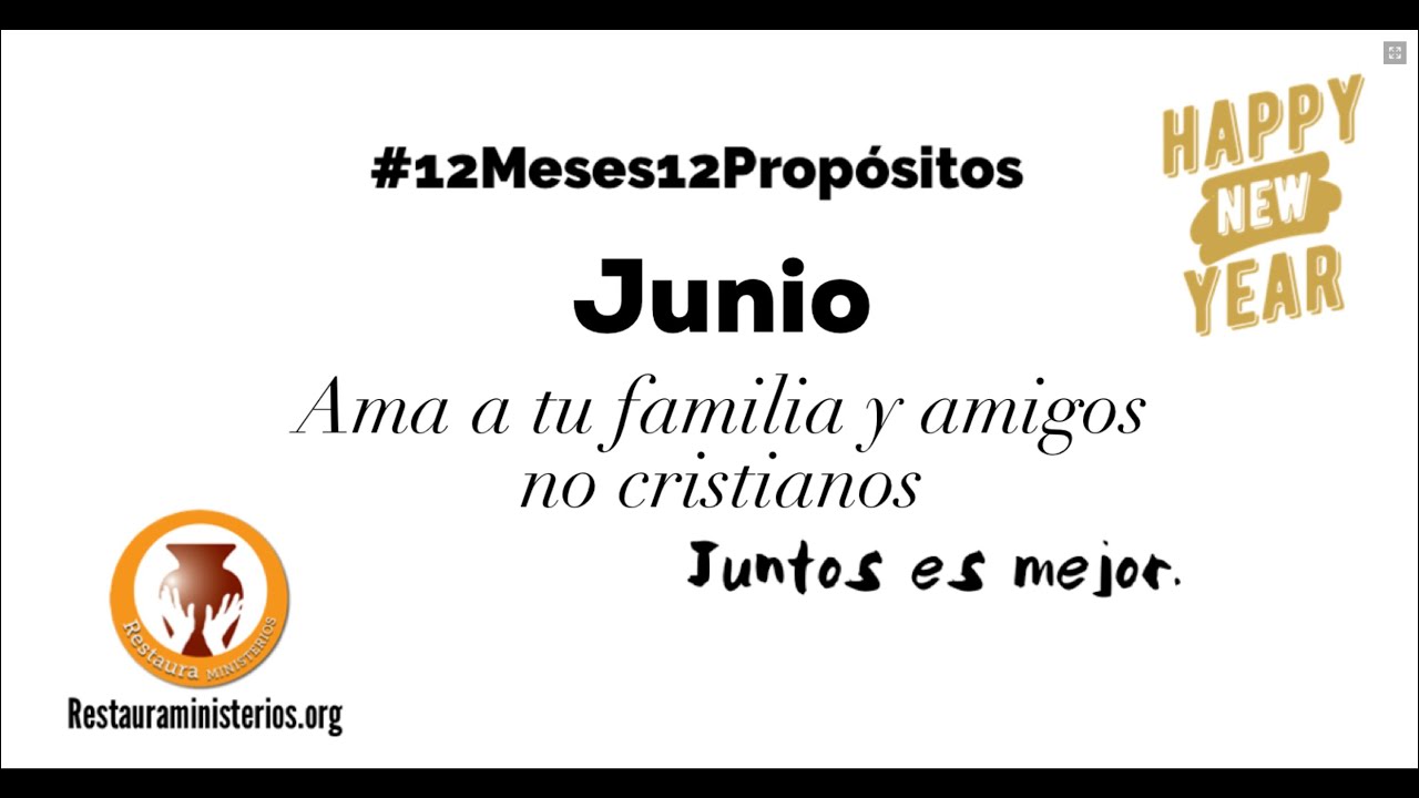 Ama a tu familia y amigos NO CRISTIANOS #podcastcristiano - YouTube