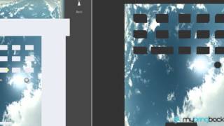 Unity 3D Tutorial 1 13   Unity Prefab Example