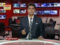 ৯৭ শতাংশ কাজ শেষে বিআরটি প্রকল্প বাতিলের নীতিগত সিদ্ধান্ত | Dhaka | BRT | No More | Jamuna TV