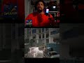 WHAT!?!, dude froze in time... THE AFTER WORK STREAM | #capt_blaster on #Twitch