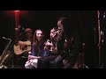 Jason Mraz  -  I'm Yours  by Dewi , Anthony  ,Felicia and Amy . (Dewi's Jam )