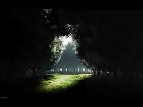 Lange - Angel Falls (Ali Wilson Tekelec Remix)