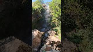 dog hed waterfall small but beautiful 🇳🇵 🇳🇵 🇳🇵 🇳🇵