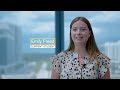 UCF Health Services Administration Program Overview