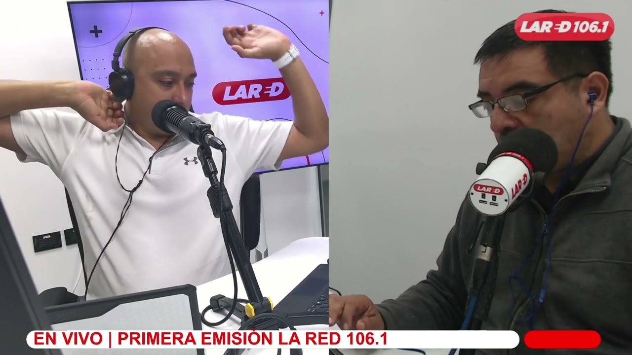 ¿Cuál es el precio del gas propano en Guatemala?