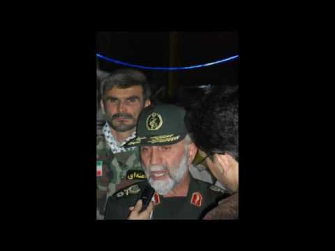 یاران چو غریبانه رفتن از این خانه