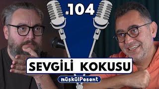 Download Lagu Grup Kucaklaşması, Uzaylılar Geliyor, Elektrikli Arabalar, 4Kasım Müşkül Gösteri | Müşkülpesent #104 MP3 Download Lagu Grup Kucaklaşması, Uzaylılar Geliyor, Elektrikli Arabalar, 4Kasım Müşkül Gösteri | Müşkülpesent #104 MP3
