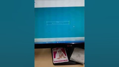 GERBER PATTERN GRADING EASY