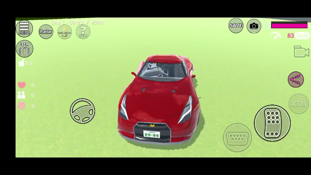 13 กุมภาพันธ์ ค.ศ. 2026