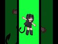✨💅🏻🧿bougie down dance🧿💅🏻✨