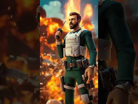 ألعب في أي وقت و أي مكان