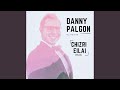 Chizri Eilai Feat Dovid Pearlman Chizri Eilai Feat Dovid Pearlman