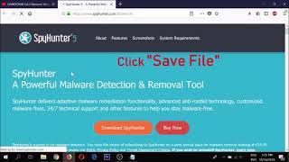 Mkos Virus Files (.mkos) - Ransomware Removal + Data Recovery