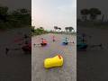 Rc Helicopter Flying Test #shorts #flying