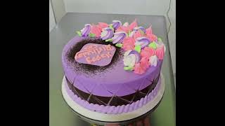 Los Mejores Pasteles Con Rosas Cake Ideas