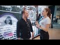 Insights from Top Crypto Minds at Crypto Expo Europe - soldoutnfts.io
