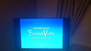 Me When Winnie The Pooh Original Series Comes On