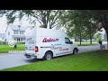 Ready, Set, Repair! Andersen Plumbing &amp; Heating at Your Service