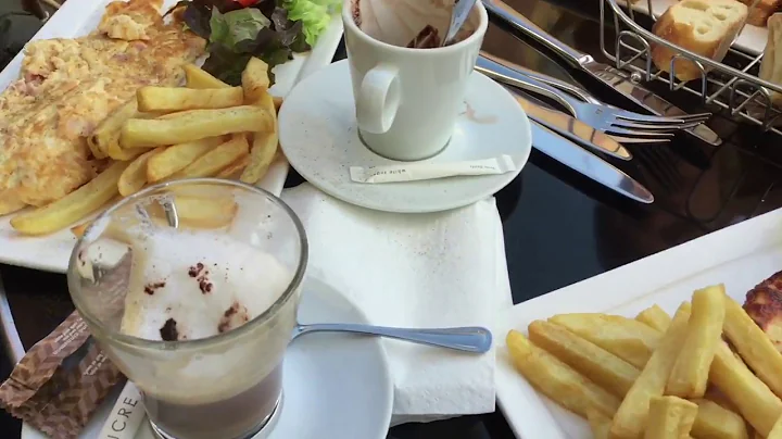 NUin England 2017 - Eric Nieves