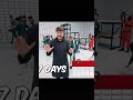 Подарки от MrBeast! (До конца) #Shorts #БравлСтарс
