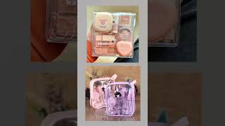 Choose your gift ✨#dance #tiktok #shorts #comedy #edit #lola_bib