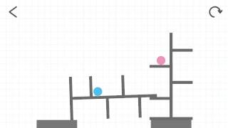 Brain Dots Level 278